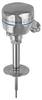 Endress+Hauser TM401-AA1H1N1A33A70A31AW1A1 TM401 teplotní čidlo -50 do 200 °C