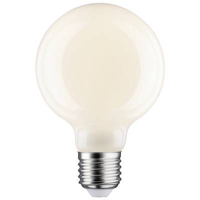 Žárovka s bílým svitem a kovovým úchytem, symbolizující energii a inovaci.