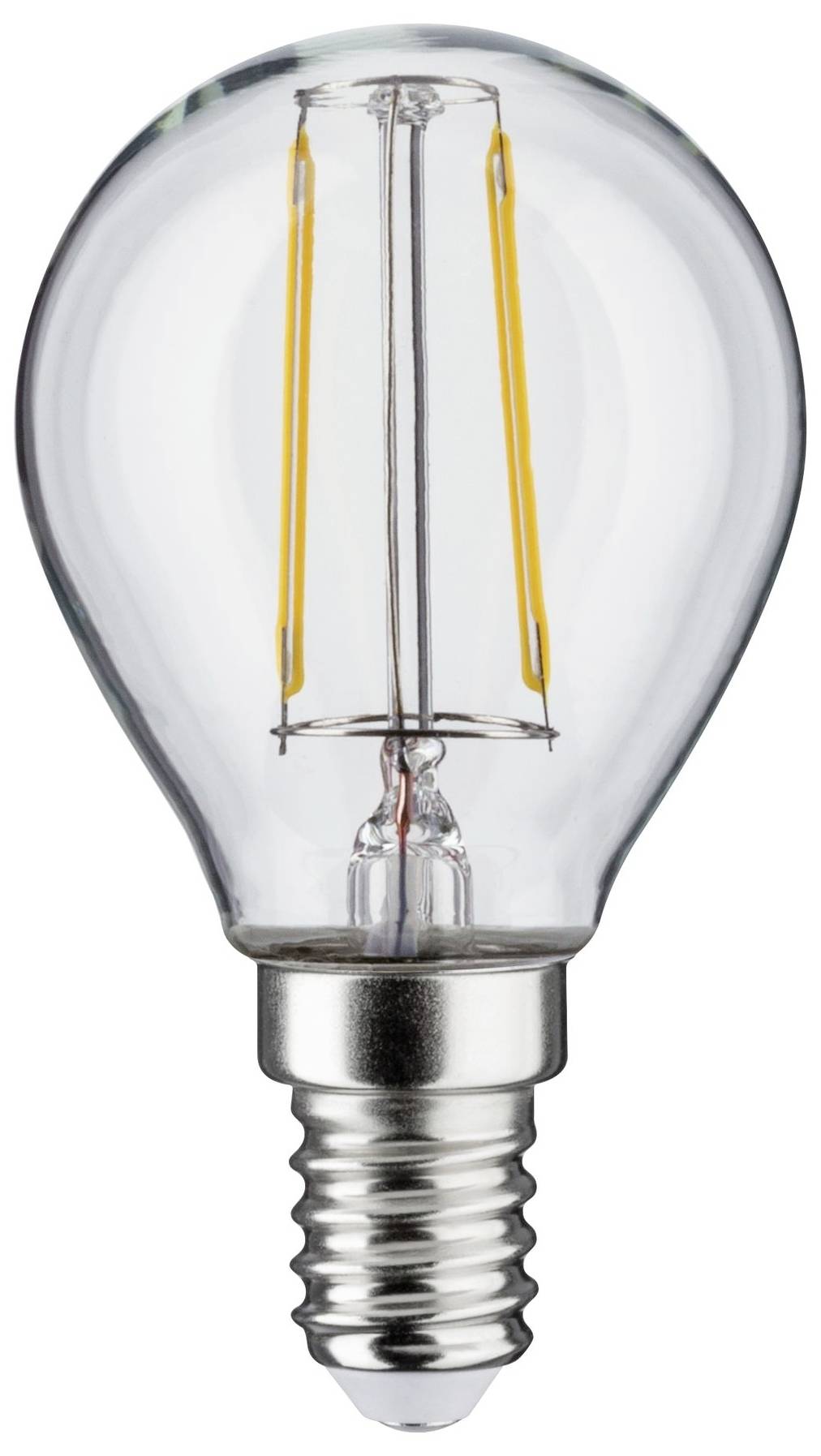 Žárovka se žhavicí spirálou a šroubovou objímkou, symbolizuje inovaci a bohatství nápadů.