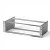 nVent SCHROFF 24563136 racková skříň 19" 3 x 475 vícebarevná 1 ks