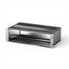 nVent SCHROFF 24563172 racková skříň 19" 3 x 235 vícebarevná 1 ks