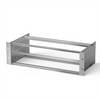 nVent SCHROFF 24563191 racková skříň 19" 3 x 175 vícebarevná 1 ks