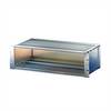 nVent SCHROFF 24563473 racková skříň 19" 6 x 295 vícebarevná 1 ks
