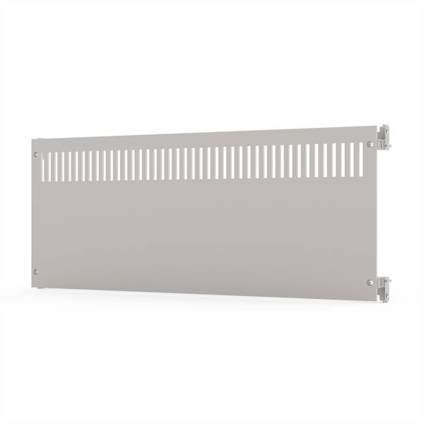 nVent SCHROFF 24576149 zadní panel 4 ks Piece