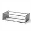 nVent SCHROFF 24564133 racková skříň 19" 3 x 295 vícebarevná 1 ks