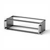 nVent SCHROFF 24567163 racková skříň 19" 3 x 295 vícebarevná 1 ks
