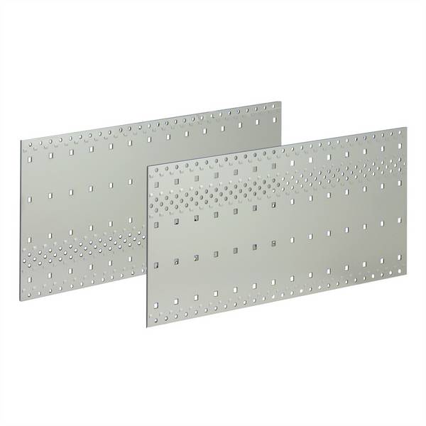 nVent SCHROFF 34560293 19 palec  boční panel síťové skříně
