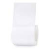 NIIMBOT etikety (role) Ø 49 mm bílá 150 ks A2A68351901 univerzální etikety
