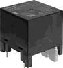 Omron, G9KA-1A-E-DC24 Velmi výkonné relé, monostabilní, 1 cívka, 1000 V/AC, 300 A, 1 ks