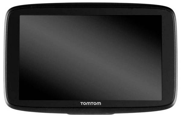 TomTom GO Superior 6" navigace 15 cm 6 palec svět