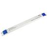 Self Electronics SLD200-48VFD-EU napájecí zdroj pro LED konstantní napětí 200 W 4.16 A 48 V stmívatelný 1 ks