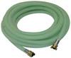 Ekastu 10 m 155810 Hadice pro čerstvý vzduch 10 m EN 138 DIN 138