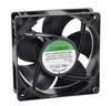 Sunon CF4113HBT-1000U-AB9 axiální ventilátor, 230 V/AC, 185.1 m³/h, (d x š x v) 38 x 120 x 120 mm, CF4113HBT-1000U-AB9