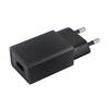 YingJiao YS10-0502100 USB zásuvkový napájecí adaptér, stálé napětí, 5 V, 2.1 A, 10.5 W