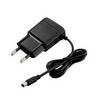 YingJiao YS5M-0501000 zásuvkový napájecí adaptér, stálé napětí, 5 V, 1 A, 5 W