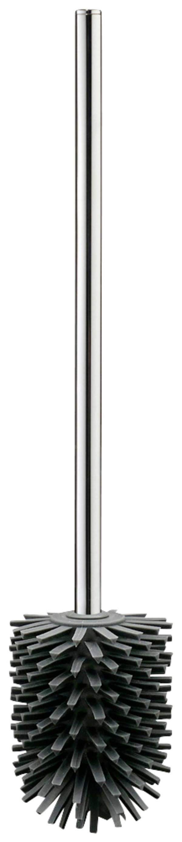 tesa  WC štětka   elastomer