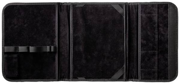 Parat Basic Aufmaßmappe, 5650017061 Brašna na nářadí – prázdná, 1 ks, (š x v x h) 230 x 310 x 50 mm