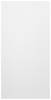 Bosch Home Comfort HI4000P10M infračervené topení, 7738343163, 1000 W, kov