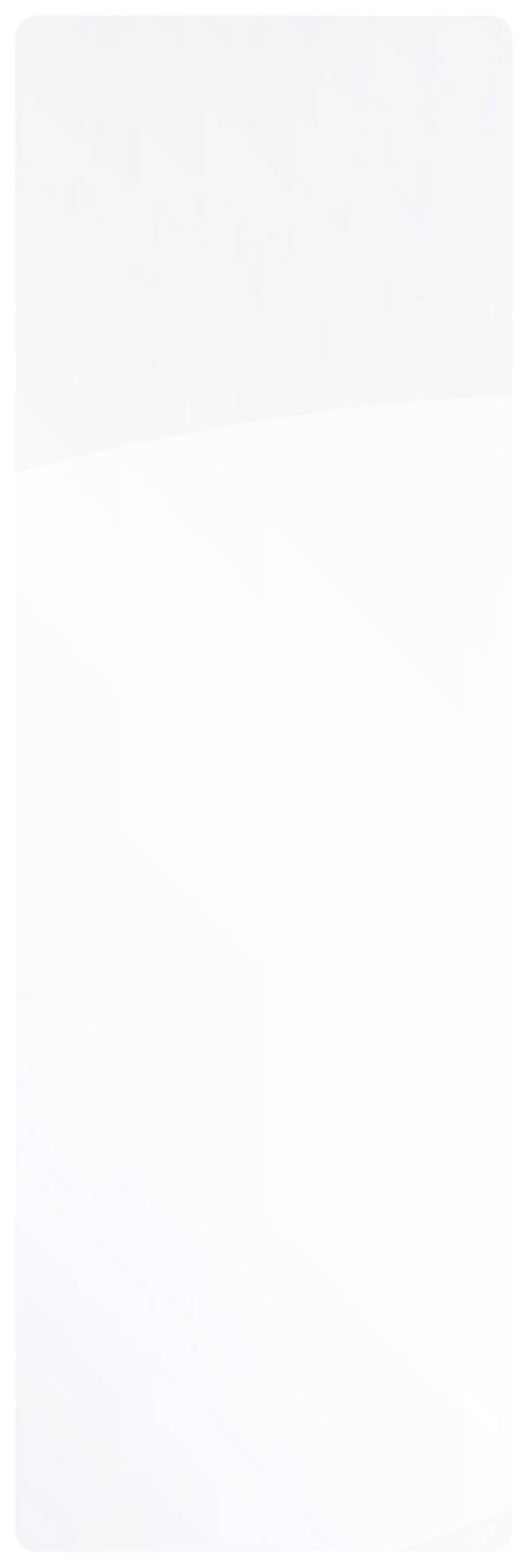 Bosch Home Comfort HI4000P3G-WEISS infračervené topení, 7738343164, 300 W, sklo, bílá