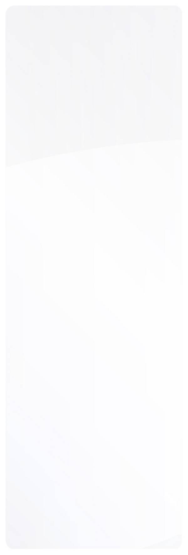 Bosch Home Comfort HI4000P8G-WEISS infračervené topení, 7738343167, 850 W, sklo, bílá