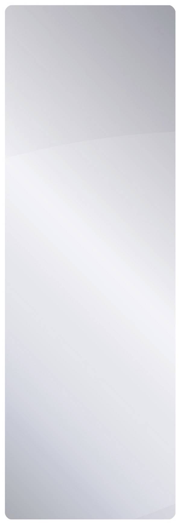 Bosch Home Comfort HI4000P3G-GRAU infračervené topení, 7738343168, 300 W, sklo, šedá