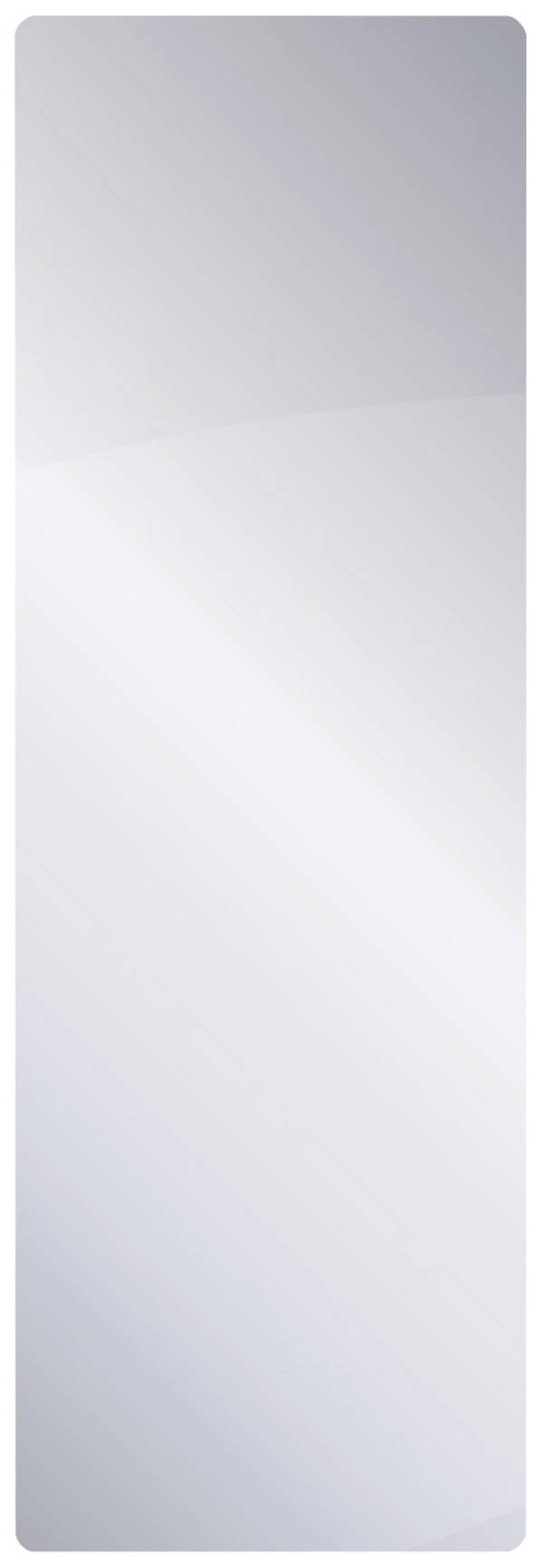 Bosch Home Comfort HI4000P7G-GRAU infračervené topení, 7738343170, 700 W, sklo, šedá