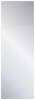 Bosch Home Comfort HI4000P7G-GRAU infračervené topení, 7738343170, 700 W, sklo, šedá