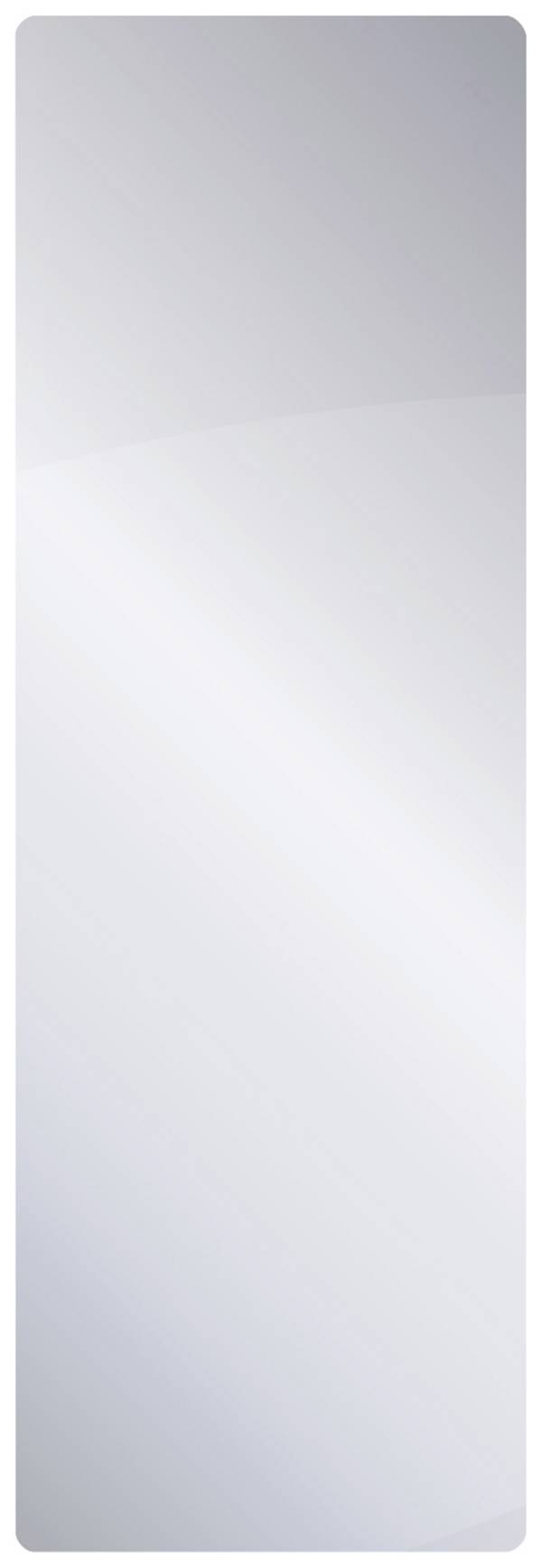 Bosch Home Comfort HI4000P8G-GRAU infračervené topení, 7738343171, 850 W, sklo, šedá