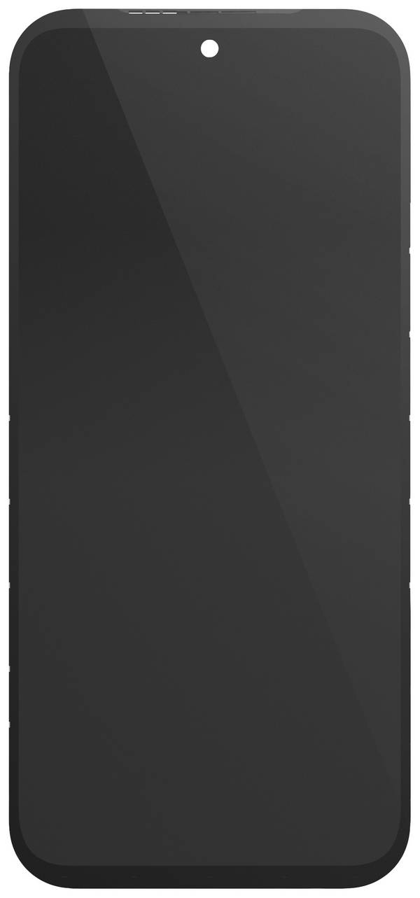 Fairphone FP5 Display Náhradní displej Vhodné pro mobil: Fairphone 5 1 ks