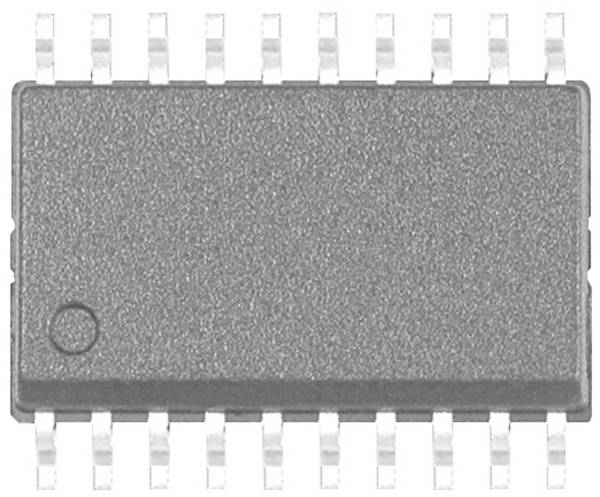 Analog Devices ADM2587EBRWZ-REEL7 lineární IO - digitální izolátor Tape on Full reel