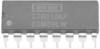 Texas Instruments XTR110KP Rozhraní IC – signál procesor Tube