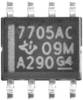 Texas Instruments TL7705ACD PMIC měření energie montáž na plošný spoj Tube