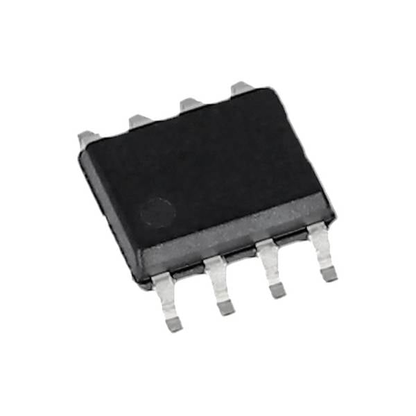 Analog Devices LT1785CS8PBF IO rozhraní - vysílač/přijímač    Tube