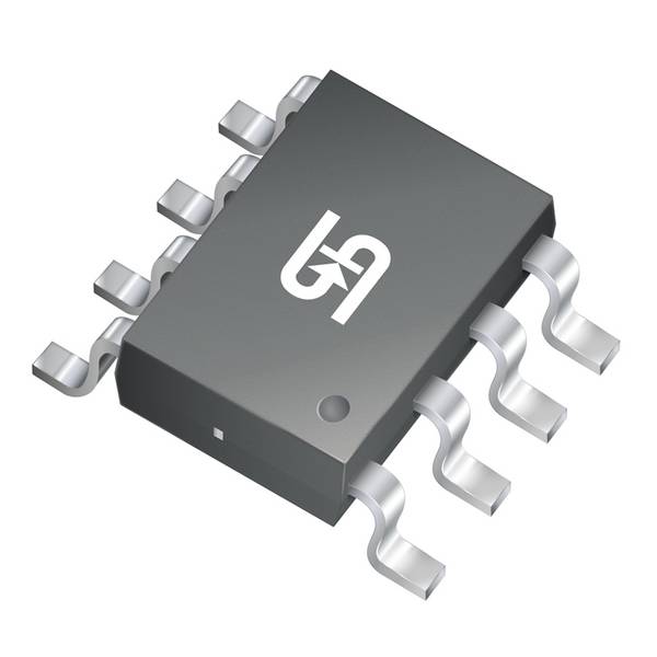 Taiwan Semiconductor TS2951CS33 RLG PMIC regulátor napětí - lineární   Tape on Full reel
