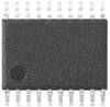 Analog Devices ADUM3150ARSZ lineární IO - digitální izolátor Tube