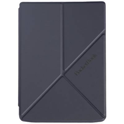 PocketBook Origami kryt na čtečku Vhodné pro (eBooks): PocketBook InkPad 4, PocketBook InkPad Color 2, PocketBook InkPad
