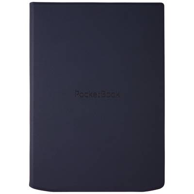 PocketBook Charge kryt na čtečku Vhodné pro (eBooks): PocketBook InkPad 4, PocketBook InkPad Color 2, PocketBook InkPad 