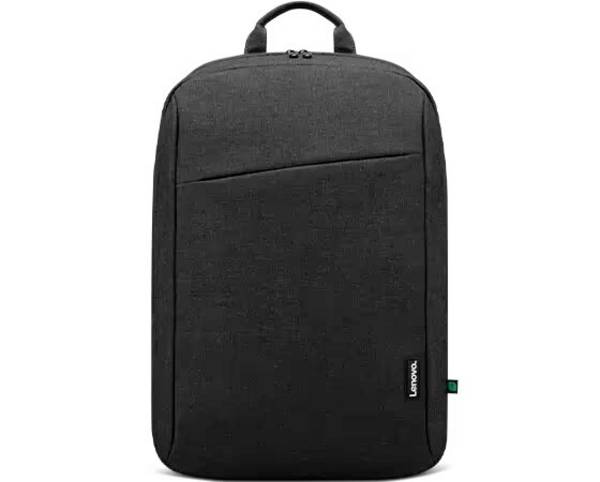 Lenovo batoh na notebooky B210, max. 40,6 cm (16") , černá