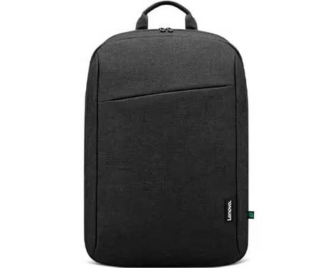 Lenovo batoh na notebooky B210, max. 40,6 cm (16") , černá