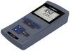 WTW pH 3110 pH metr pH hodnota , teplota, redox (ORP)