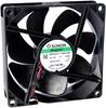 Sunon EE92251S2-1000U-999 axiální ventilátor, 12 V/DC, 76.43 m³/h, (d x š x v) 25 x 92 x 92 mm, EE92251S2-1000U-999