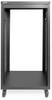 Digitus DN-48002 19palcový rackový vozík 21 U ocelový plech