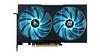 Powercolor grafická karta AMD Radeon RX 7600 Hellhound 8 GB GDDR6-RAM HDMI™, DisplayPort AMD FreeSync