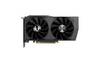 Zotac grafická karta Nvidia GeForce RTX 3050 ECO 8 GB GDDR6-RAM PCIe x8 PCIe 4.0 x4, HDMI™, DisplayPort Sopka, NVIDIA G-Sync