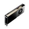 PNY grafická karta Nvidia RTX 4500 Ada RTX 4500 Ada Generation 24 GB GDDR6-RAM PCIe x16 mini DisplayPort Sopka