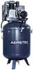 Aerotec pístový kompresor 25150000 500 l 10 bar