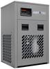 Aerotec 25400060 Sušička vzduchu