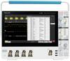Tektronix MSO44B 4-BW-1500 digitální osciloskop 1500 MHz, 4kanálový, 6.25 GSa/s, 31.25 Mpts, 12 Bit, mixovaný signál (MSO), 1 ks, MSO44B 4-BW-1500