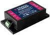 TracoPower TMPW 50-124-T AC/DC zdroj do DPS 24 V/DC 2.1 A 50 W