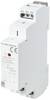 TRU COMPONENTS TC-GR8-208/230 pomocný spínač 2 přepínací kontakty 24 V/AC, 24 V/DC, 230 V/AC 8 A 1 ks